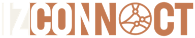 IZCONNECT